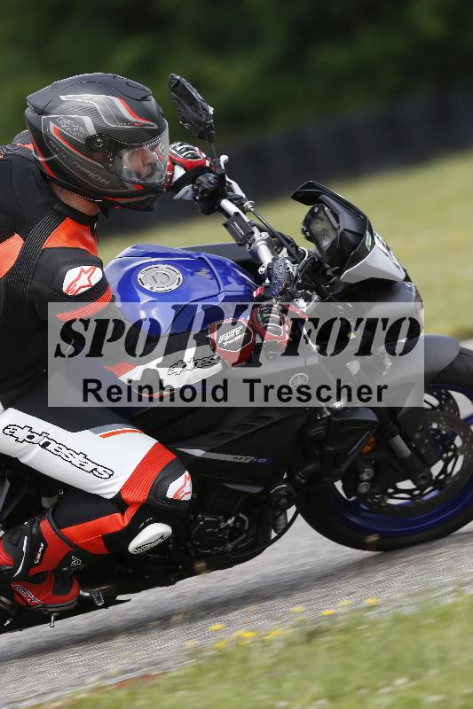 Archiv-2025/22 06.06.2025 DISCOVER the BIKE ADR/Bike 1 gruen/40